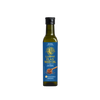 Flaxseed Oil  (Superfood)