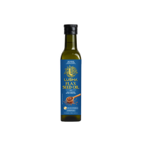 Flaxseed Oil  (Superfood)