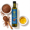 Flaxseed Oil  (Superfood)