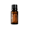 Frankincense Essential Oil