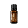 Ginger Essential Oil