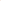 <b><Strong>Fire Within - Lusha Ginger Oil</b></strong>