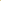 <b><strong>Lusha Cold-Pressed Sesame Oil – Nutritious, Aromatic, and Healthy Cooking Oil</b></strong>