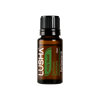 Tulsi (Holy Basil) Essential Oil