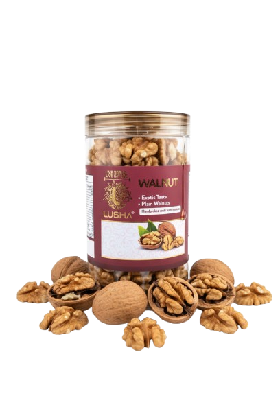 Green Raisin (Long) – Golden Serenity