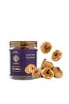 Dried Alphonso Mango – The Royal Indulgence