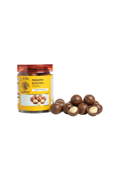 Black Raisin – The Velvet Gem