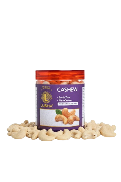 Dried Kiwi – Emerald Energy