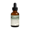 Immuno Shield - Immunity Booster