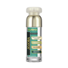 Jojoba Oil - Skin Balance & Sebum Control Oil                                                                                                         (ideal for oily, acne-prone & combination skin)