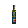 Khus Khus Oil (Sleep Root)
