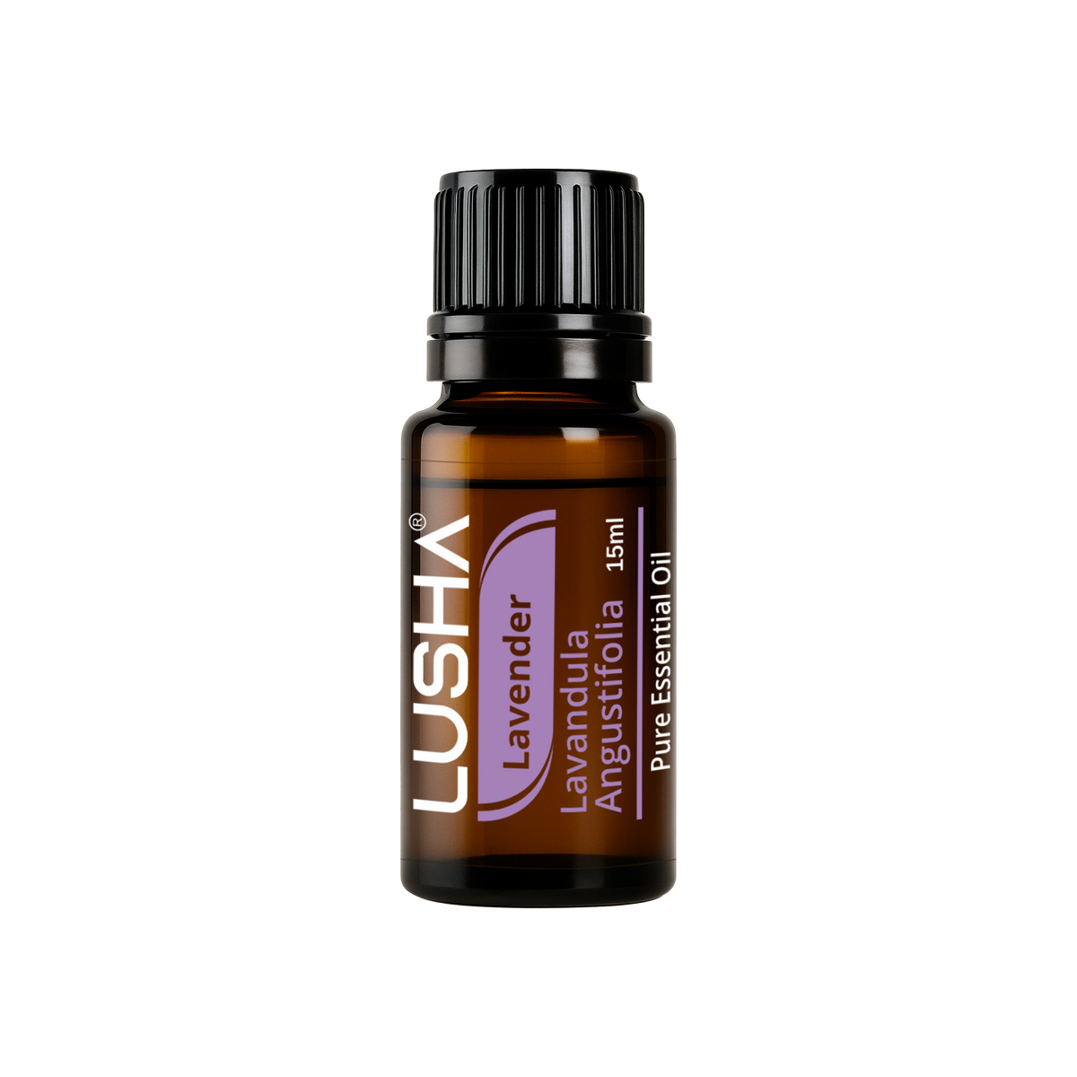 Lavender Essential Oil