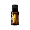 Lemon Essential Oil