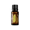 Lemongrass Essential Oil