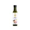Men's Multivitamin Oil