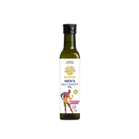 Men's Multivitamin Oil