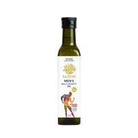 Men's Multivitamin Oil