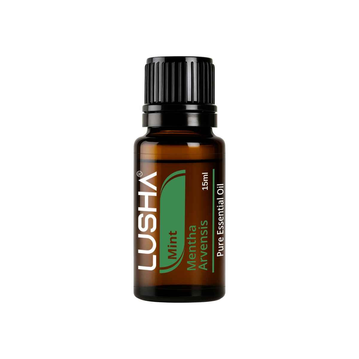 Mint Essential Oil