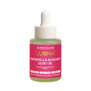 Moringa + Rosehip + Turmeric Oil  – Corrective Glow Oil (targets pigmentation, fine lines & uneven skin tone)