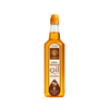 Lusha Cold-Pressed Mustard Oil – Pure, Authentic, and Heart-Healthy Cooking Oil