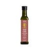 Oral Care - Daily Oil Pulling Therapy