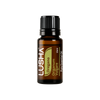 Oregano Essential Oil
