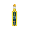 Lusha Cold-Pressed Peanut Oil – Pure, Nutritious, and Traditionally Extracted