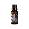 Peppermint Essential Oil