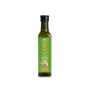Pistachio Oil  (Powerhouse)