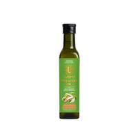Pistachio Oil  (Powerhouse)