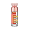 POMEGRANATE SEED OIL — Natural Botox Effect · Lift & Cell Renewal Oil (supports elasticity, firmness & youthful skin renewal)