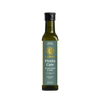 Prosta Care - Prostate Health & Vitality
