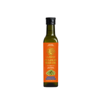 Pumpkin Seed Oil (Prostate Guard)