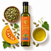 Pumpkin Seed Oil (Prostate Guard)
