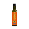 Pumpkin Seed Oil (Prostate Guard)