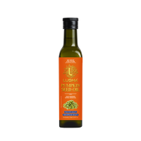 Pumpkin Seed Oil (Prostate Guard)
