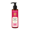 Relaxing & Sensual Massage Oil