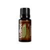 Rosemary Essential Oil