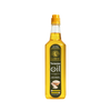 Lusha Cold-Pressed Sesame Oil – Nutritious, Aromatic, and Healthy Cooking Oil