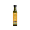 Sunflower Seed Oil  (Heart & Wellness)