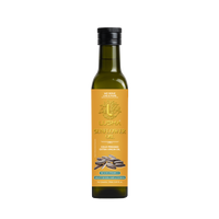 Sunflower Seed Oil  (Heart & Wellness)