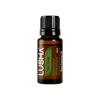 Tea Tree Essential Oil