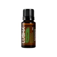 Tea Tree Essential Oil