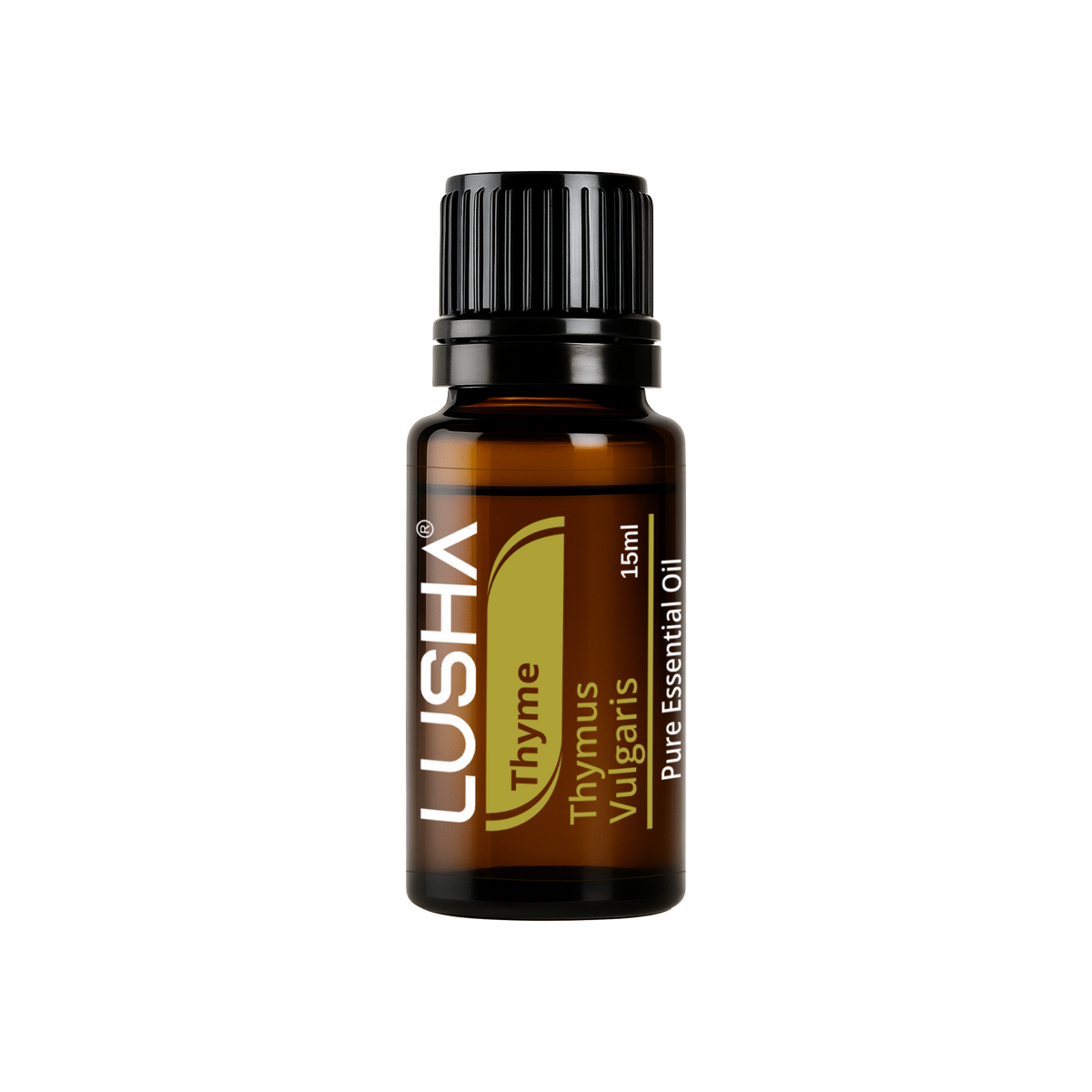 Thyme Essential Oil