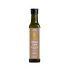Thyro Care – Thyroid Balance Support