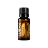 Turmeric Essential Oil