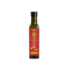 Cold Pressed Walnut Oil (Brain Bloom)