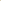 <b><strong>Tender Touch - Lusha Extra Virgin Coconut Oil</b></strong>