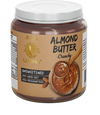 Almond Butter