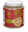 Cashew Butter